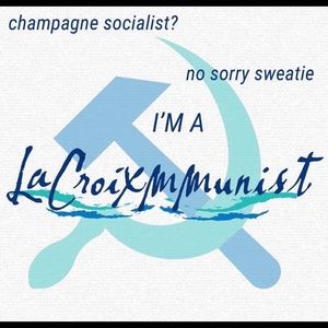 Meet your Posher, Max